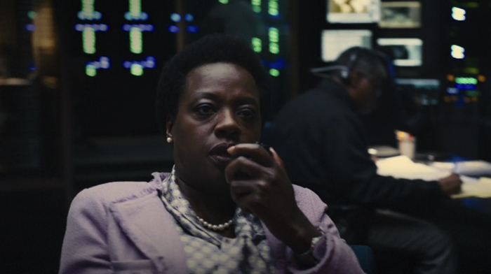 Amanda-Waller-1.jpg