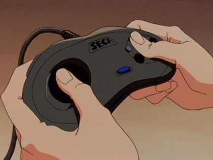 다운로드파일_20220724_123433.gif