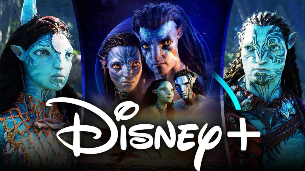 avatar-disney.jpg