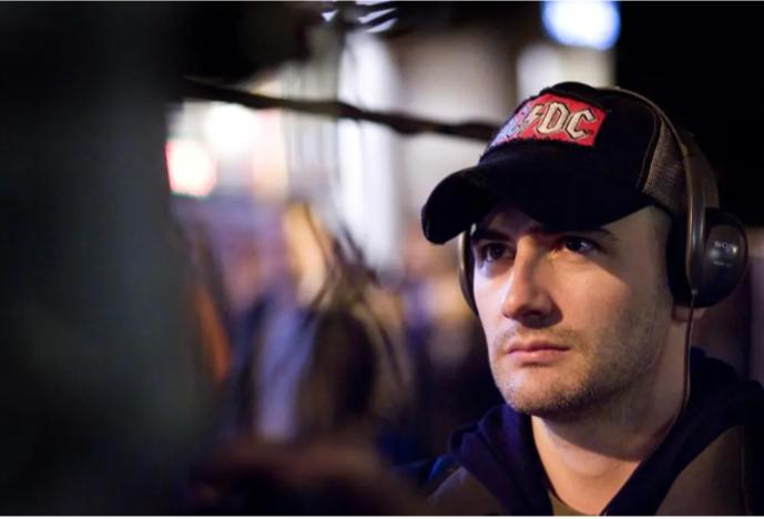 FireShot Capture 1957 - ',Legally Blonde&#039, Director Robert Luketic to Helm Thriller &#039,Resurface_ - variety.com.png.jpg