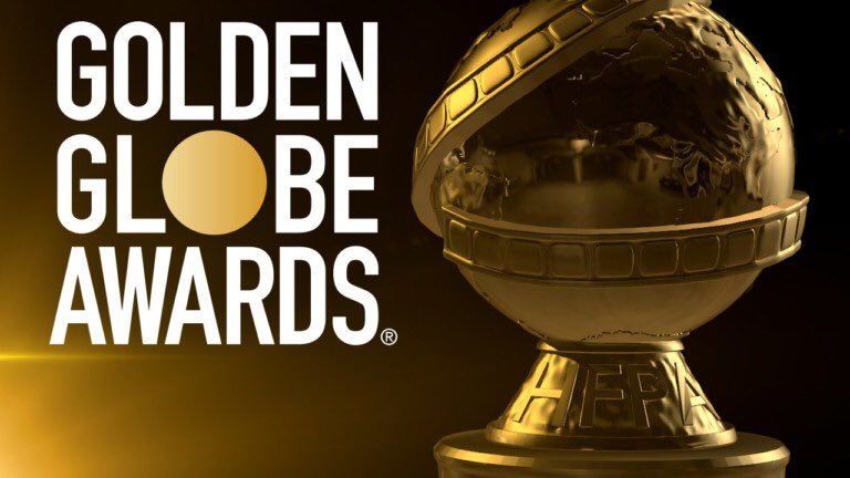 Golden-Globes-Promo.jpg