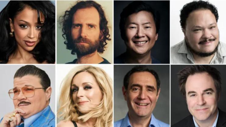 FireShot Capture 1330 - ',The Man With The Bag&#039, Adds Kyle Mooney, Ken Jeong & 10 Others_ - deadline.com.png.jpg