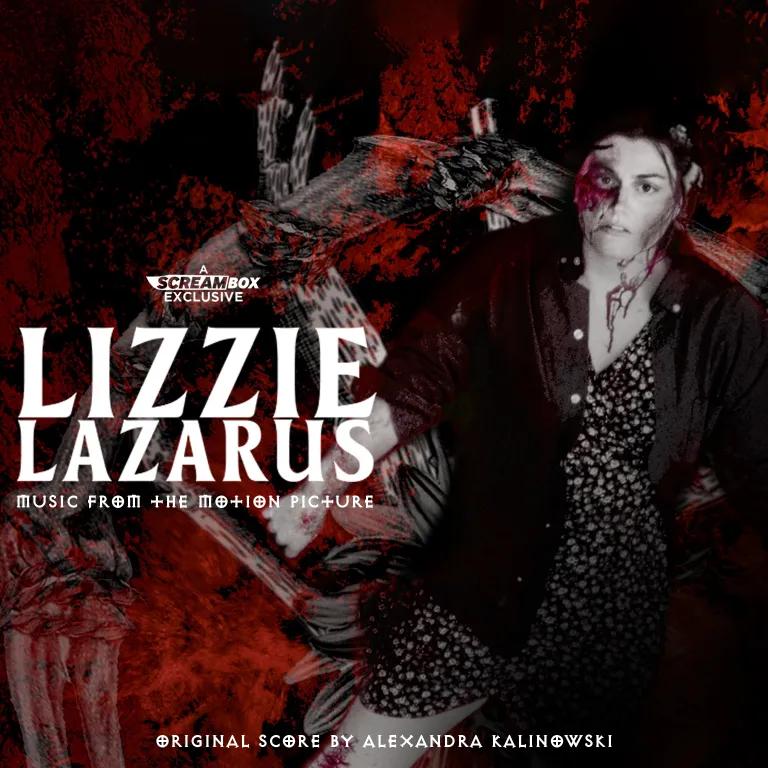 LizzieLazarus_Soundtrack.webp.jpg
