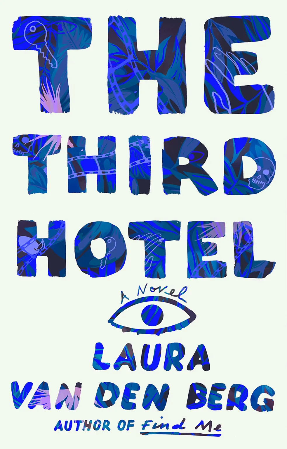 thirdhotel-vandenberg.webp