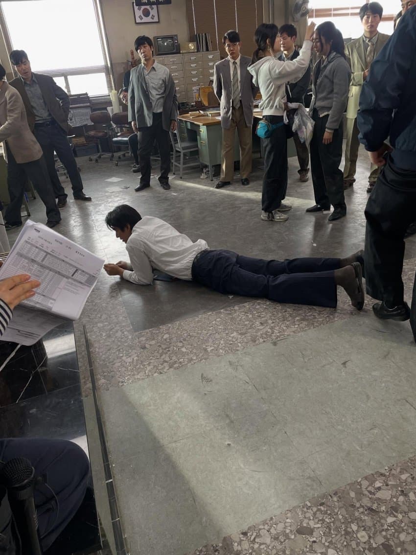 d3550acf55951eee1735bc150704820a (1).jpg