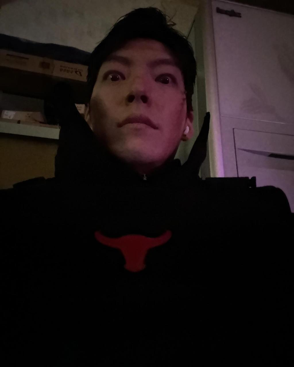 UD_kimwoobin_3468358130424541192_44378044279_2024_ 10_ 1_.jpg