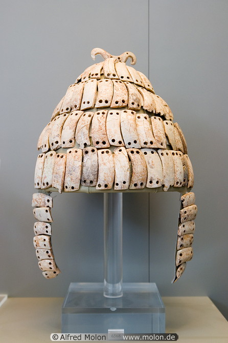 boar-tusk-helmet.jpg