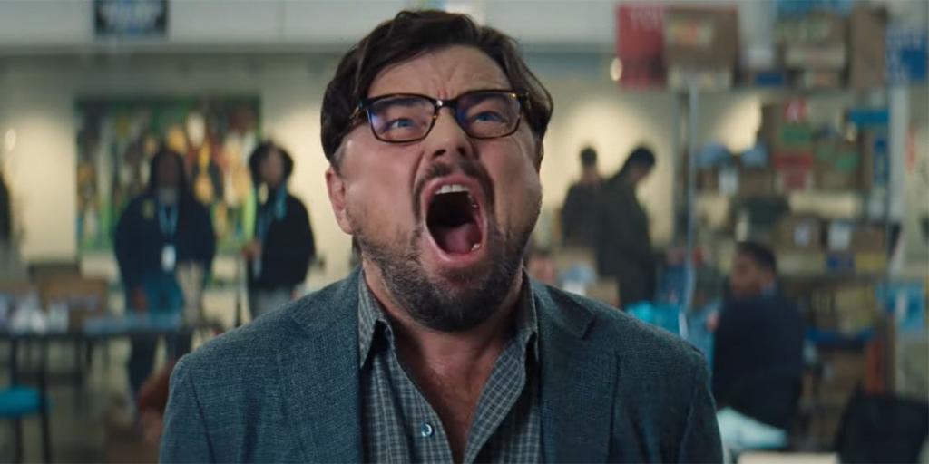 Dont-Look-Up-Trailer-DiCaprio-Lawrence-Panic-over-Apocalypse.jpg