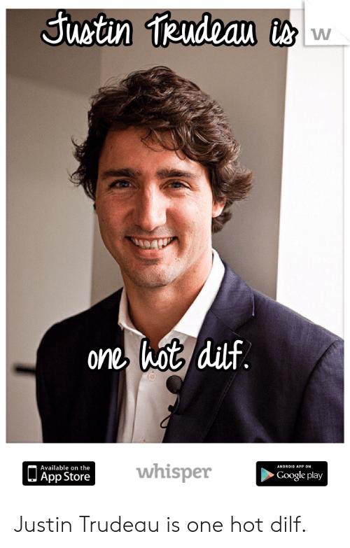 justin-trudean-i-one-hot-dilf-whisper-android-app-on-51405667.png.jpg