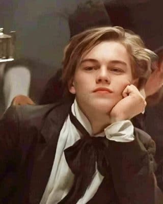 0Leonardo-dicaprio-Total-Eclipse-paint-by-numbers-320x400-1.jpg