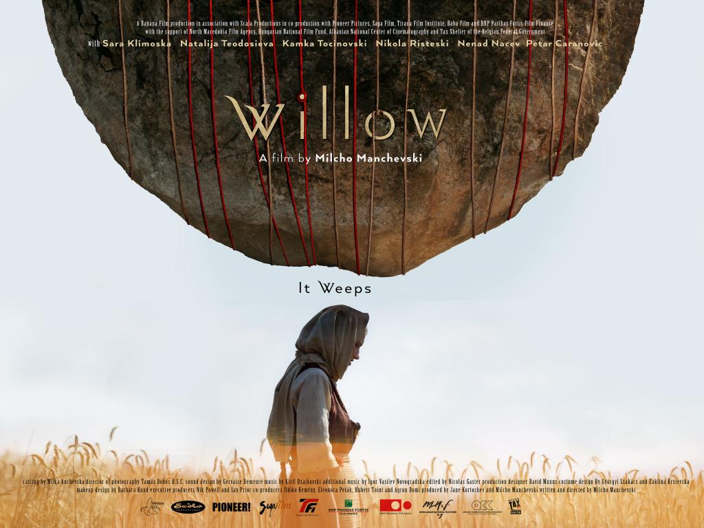 Willow_poster.jpg
