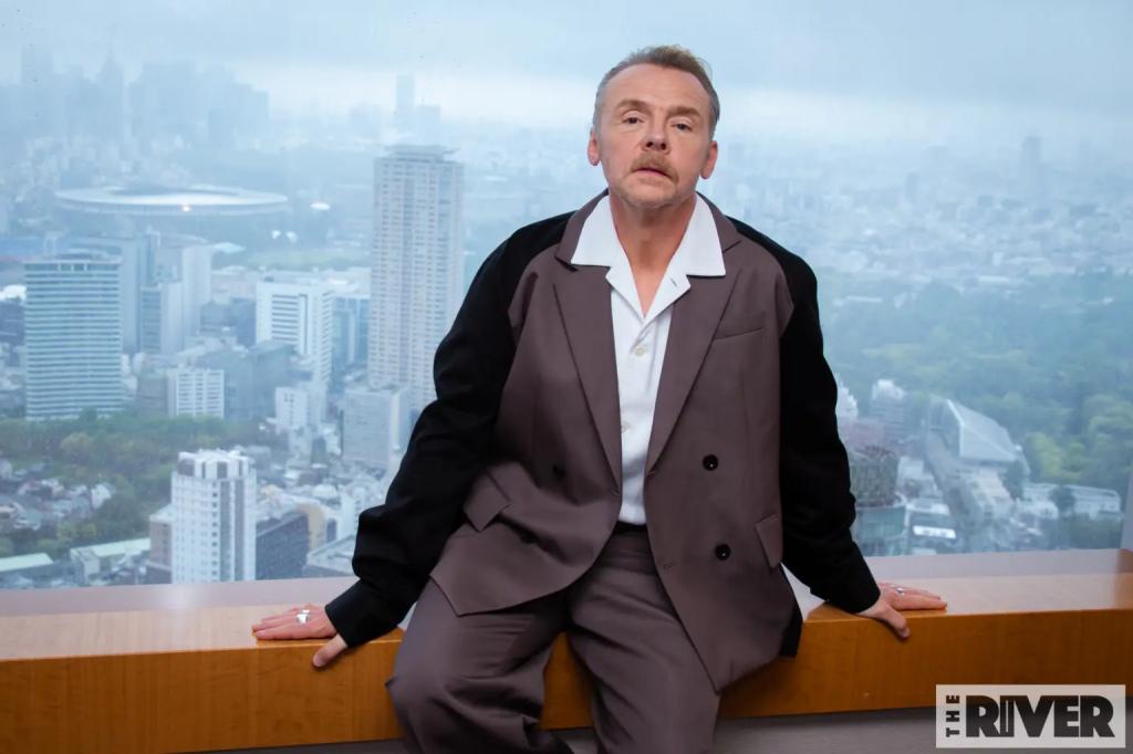 mission-impossible-final-reckoning-simon-pegg-5-1536x1024.jpg.webp.jpg