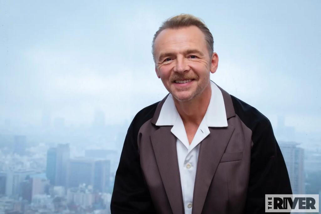 mission-impossible-final-reckoning-simon-pegg-7-1536x1024.jpg.webp.jpg