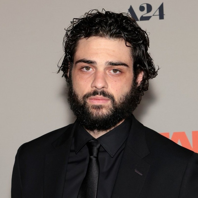 Andrew Koji, Noah Centineo, Jason Momoa, and Roman (1).jpg