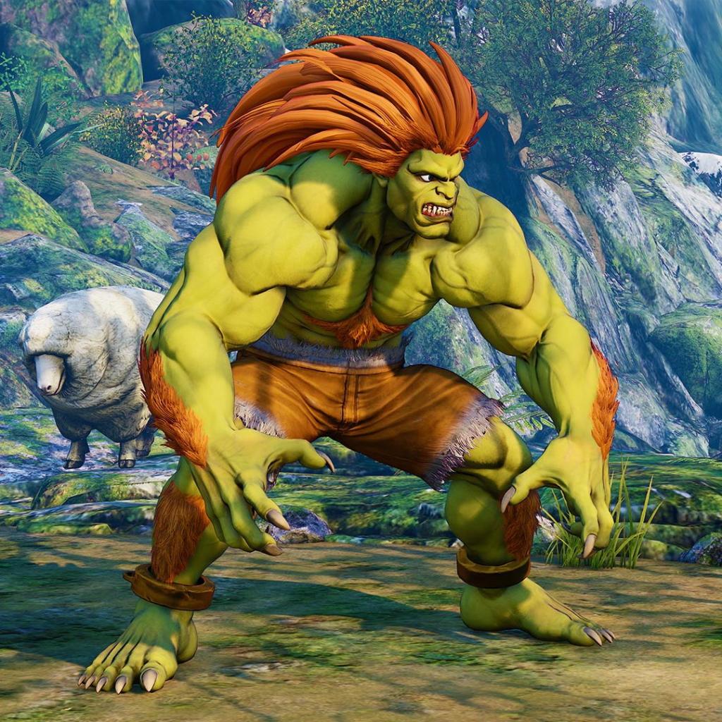 Jason Momoa is in talks to play Blanka in the ‘STR (1).jpg