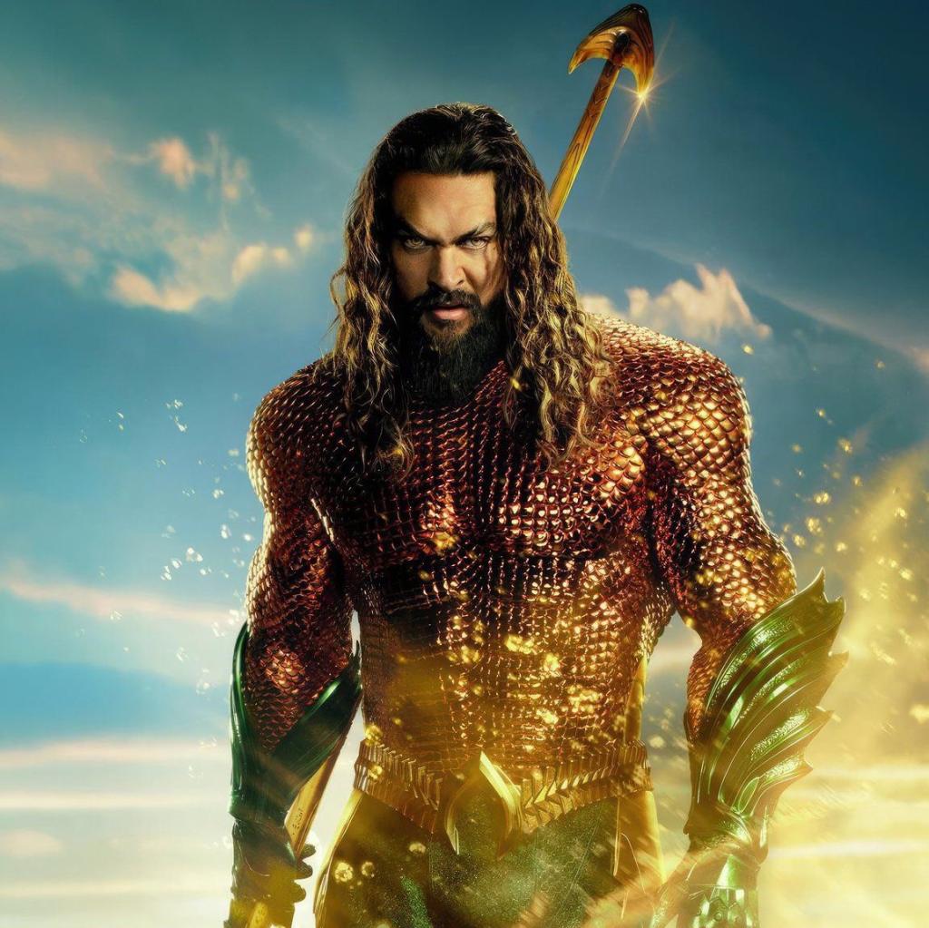 Jason Momoa is in talks to play Blanka in the ‘STR.jpg