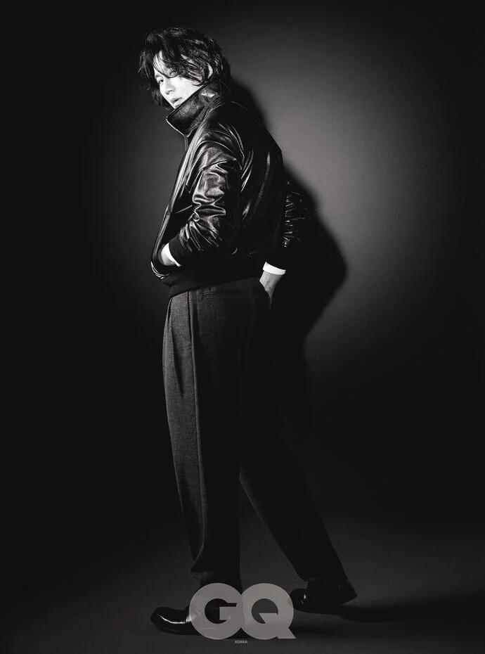 style_687dde6449c6c-690x930.webp.jpg