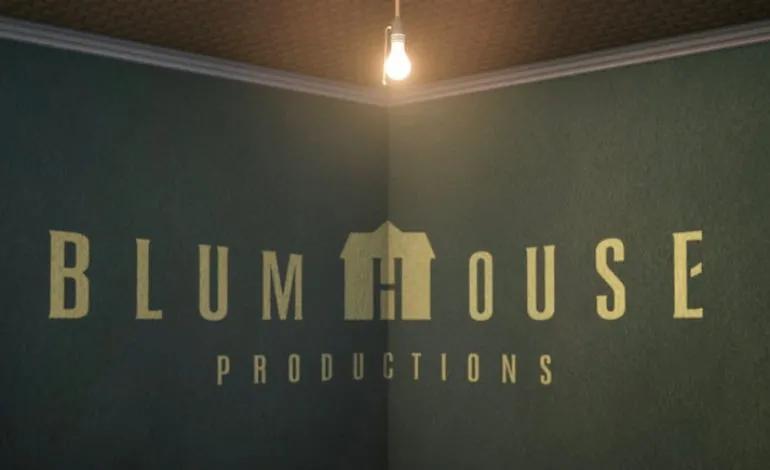 Blumhouse-Directors-770x470.jpg.webp.jpg