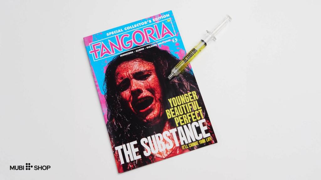 ???? Merch Drop ???? For the US_ Fangoria Mini Magaz (2).jpg