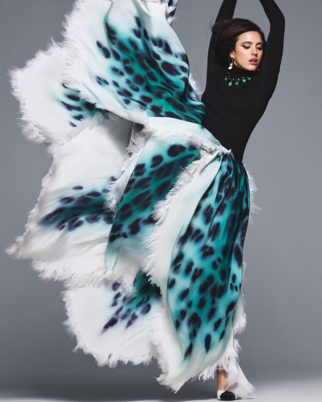 [image] - 318318.jpg