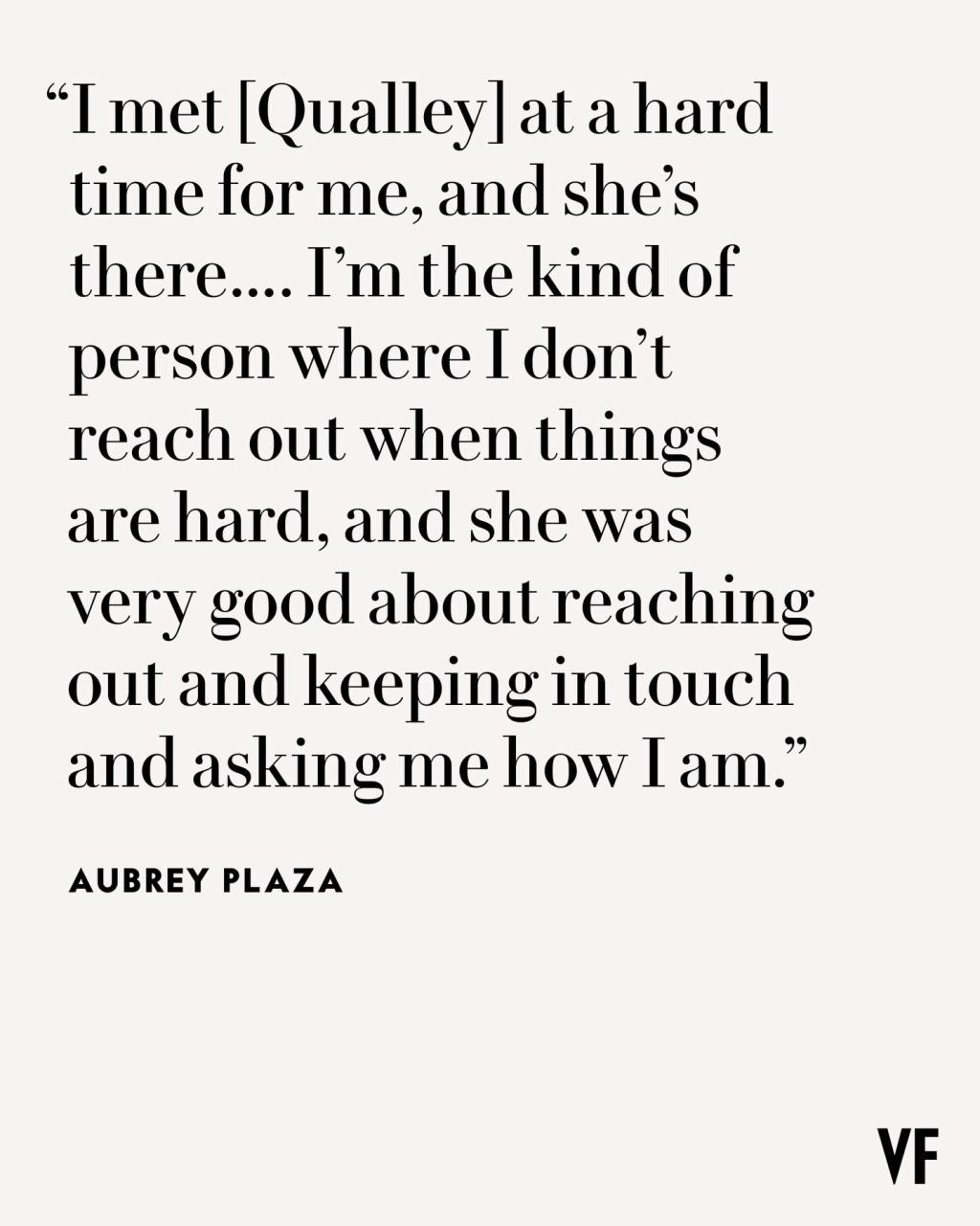 [image] - 2431606.jpg