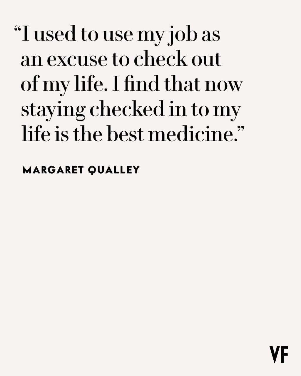 [image] - 5164361.jpg