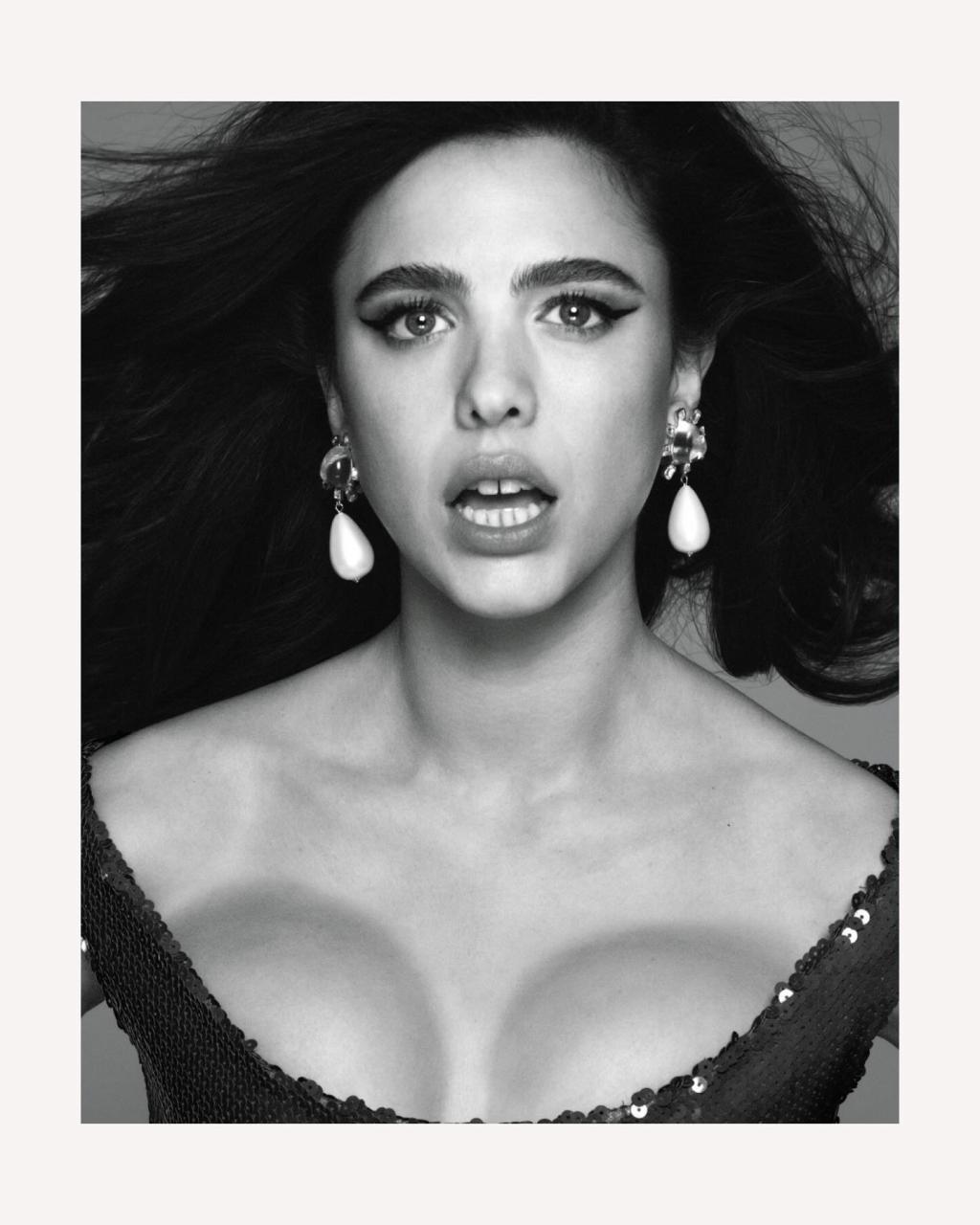 [image] - 410525.jpg