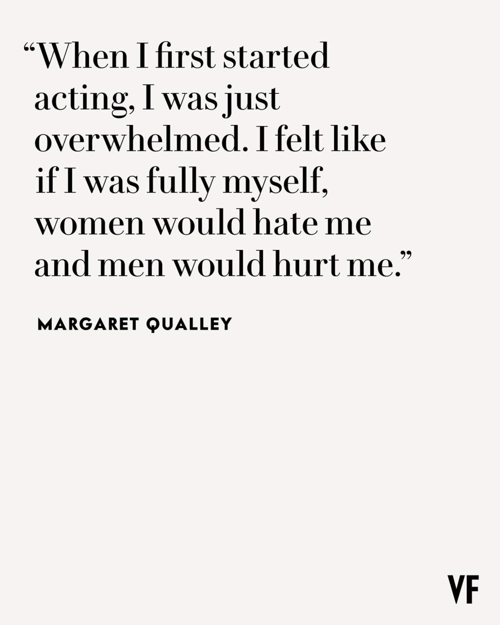 [image] - 9466329.jpg