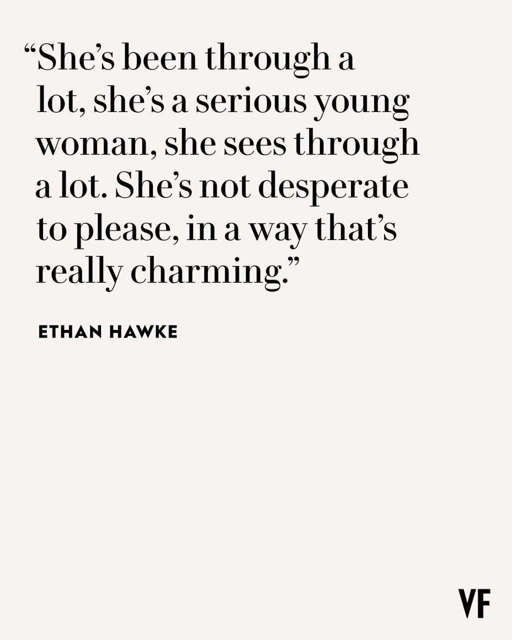 [image] - 2839048.jpg