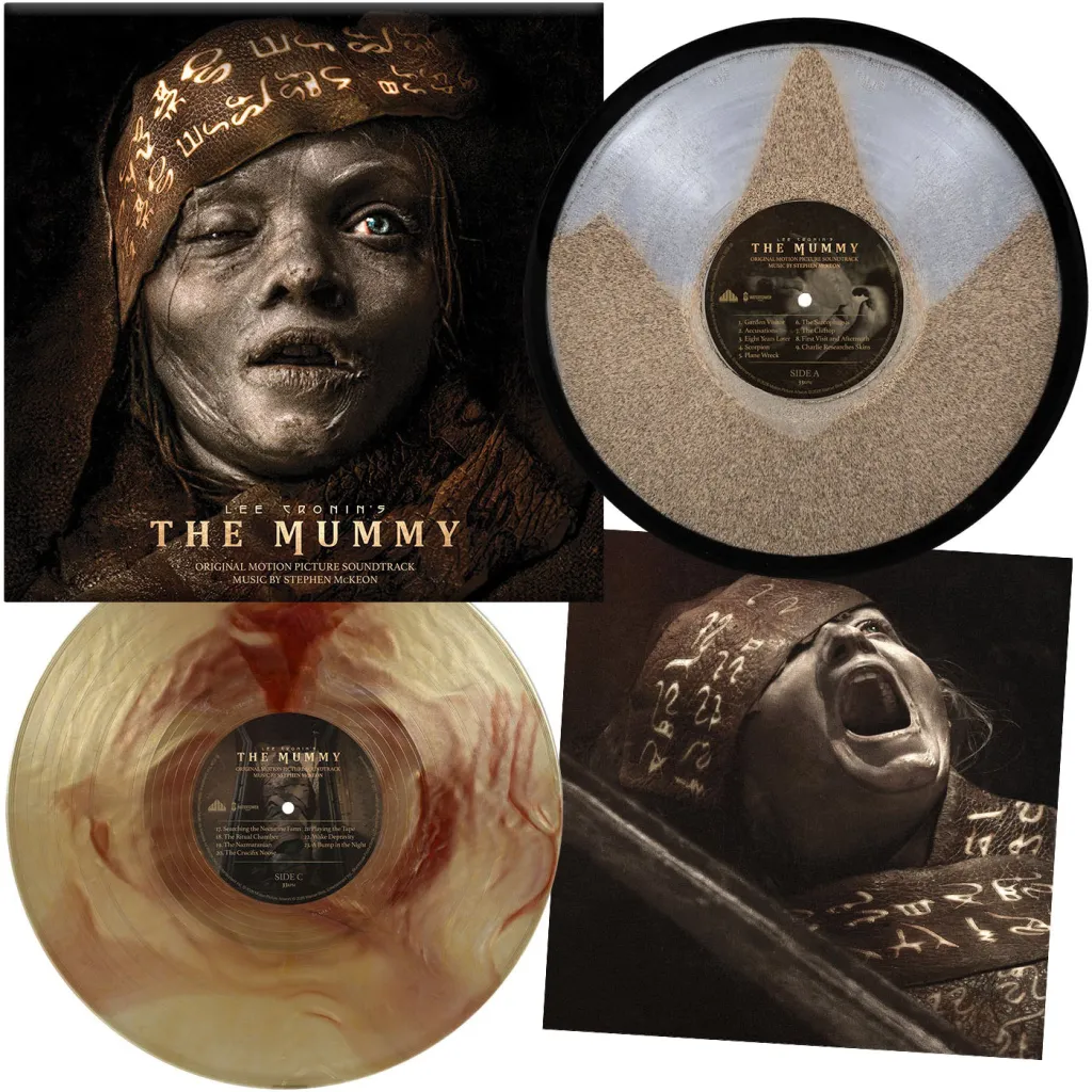 mummy-vinyl.webp