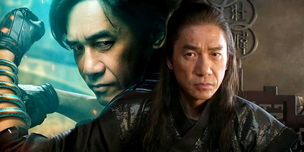 Tony-Leung-as-Wenwu-aka-The-Mandarin-in-Shang-Chi-and-the-Legend-of-the-Ten-Rings.jpg