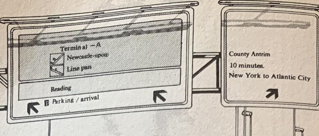 FMqq-86aQAgddO7.jpg