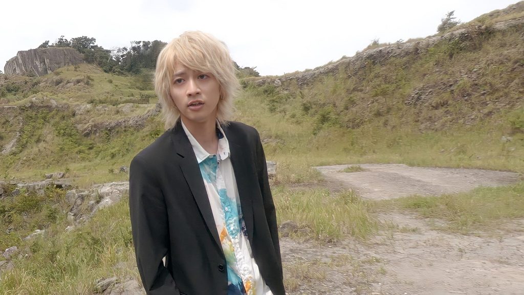 okamori_4-1024x576.jpg