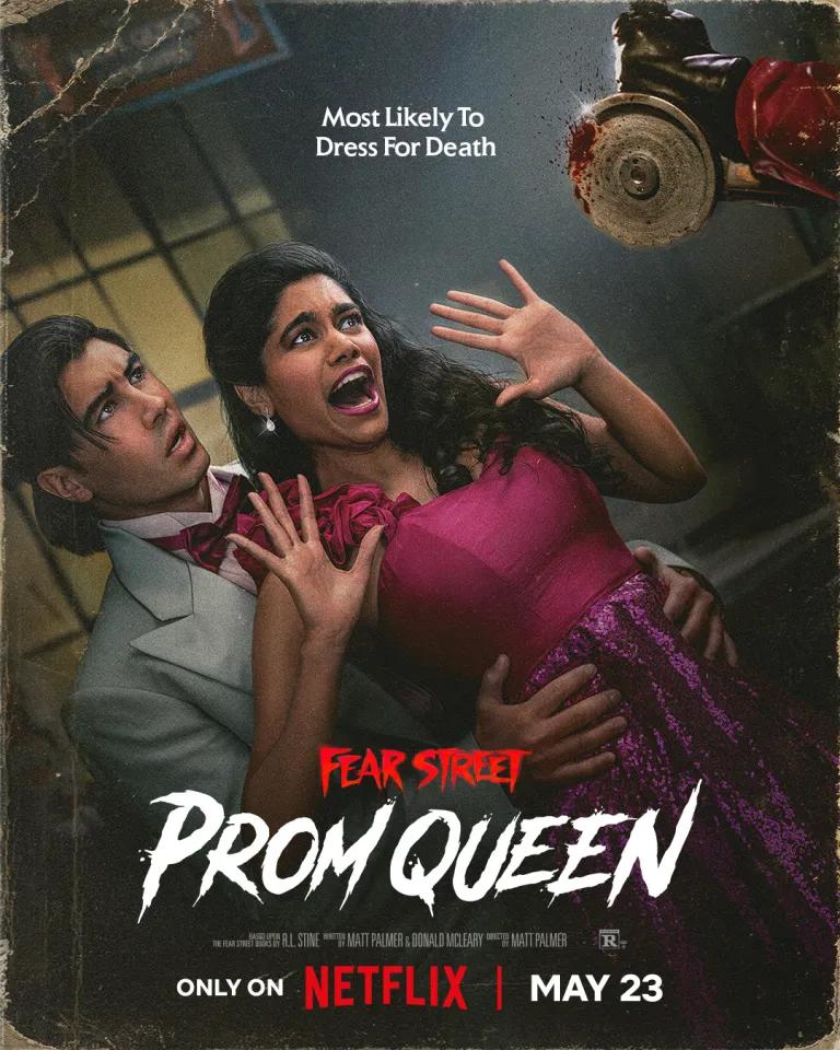 fearstreetpromqueen-characters4.webp.jpg