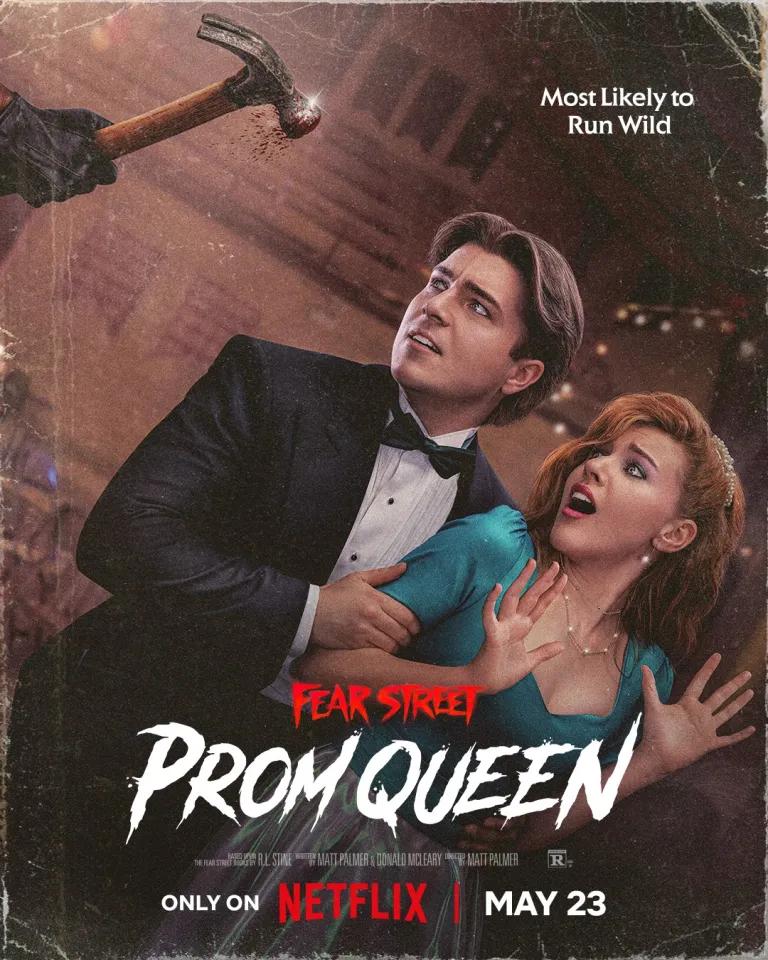 fearstreetpromqueen-characters5.webp.jpg