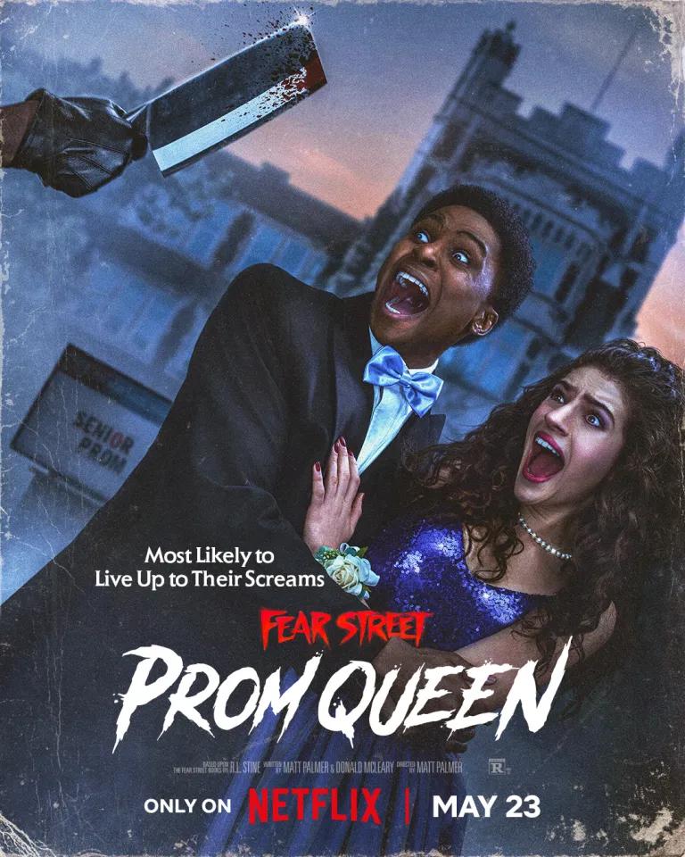 fearstreetpromqueen-characters3.webp.jpg