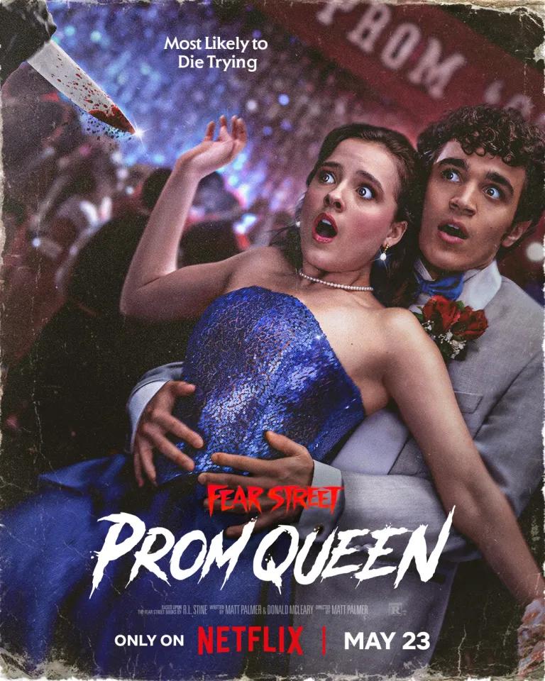 fearstreetpromqueen-characters2.webp.jpg