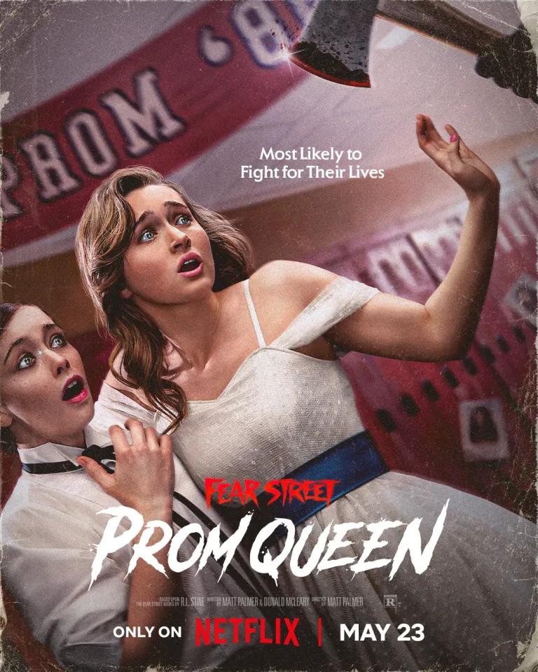 fearstreetpromqueen-characters1.webp.jpg