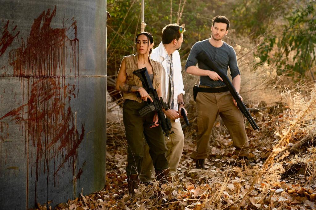 jurassicreborn-still2.webp.jpg