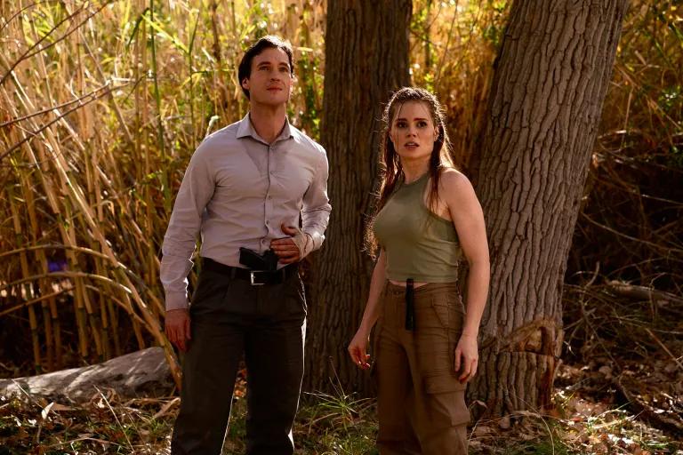 jurassicreborn-still1.webp.jpg