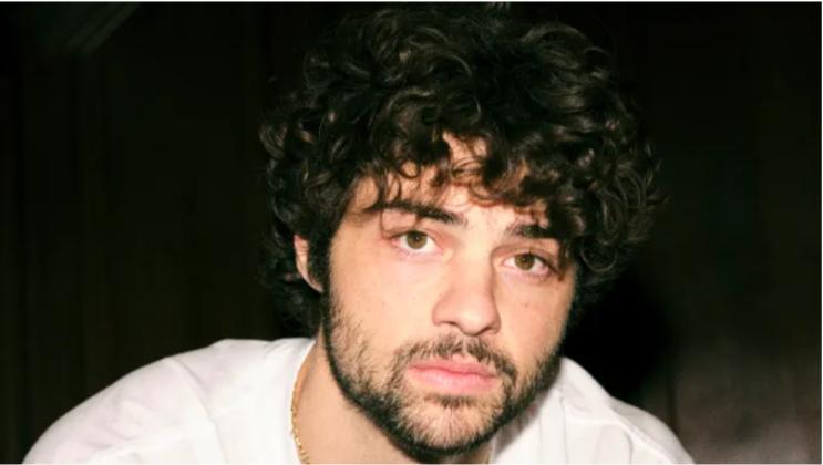 FireShot Capture 1331 - Noah Centineo To Star In ',Listen&#039, Thriller Produced By Will Smith_ - deadline.com.png.jpg