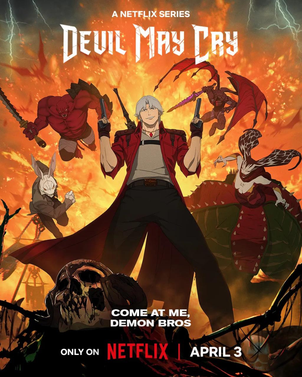 devilmaycry-poster.webp.jpg