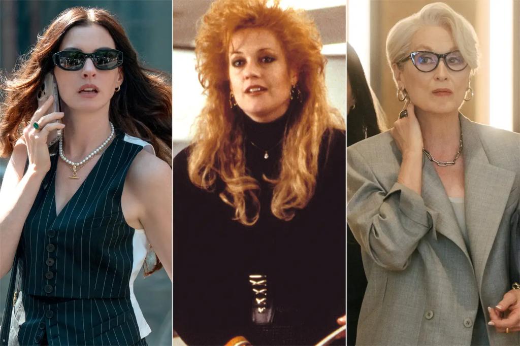 Anne-Hathaway-Melanie-Griffith-Meryl-Streep-043026-95017d0fc9074fe295367a4d511e93e2.webp.jpg