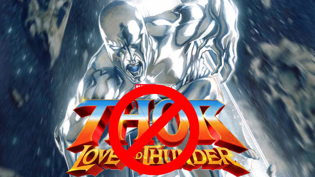 silver-surfer-not-thor-love-and-thunder-top-1200-1024x576.jpg