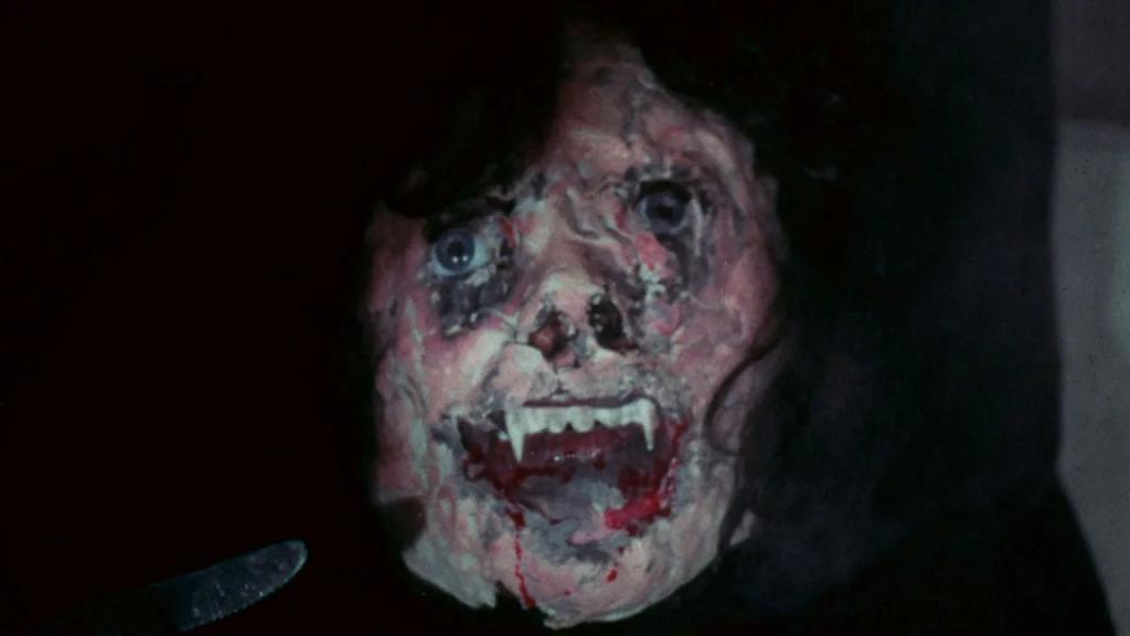 andymilligan-Bloodstill.webp.jpg