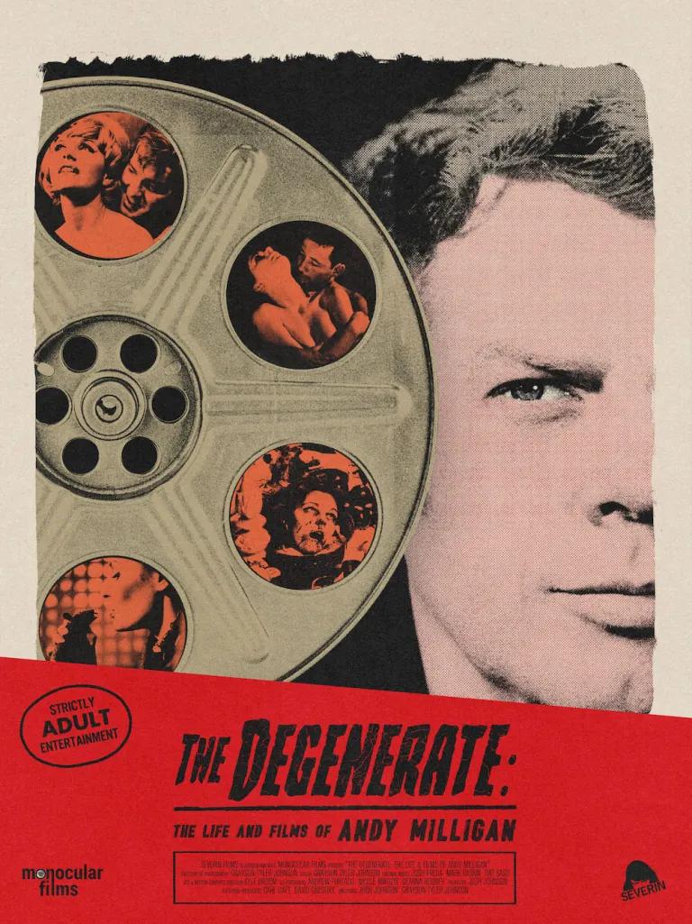 Degenerate_Poster.webp.jpg