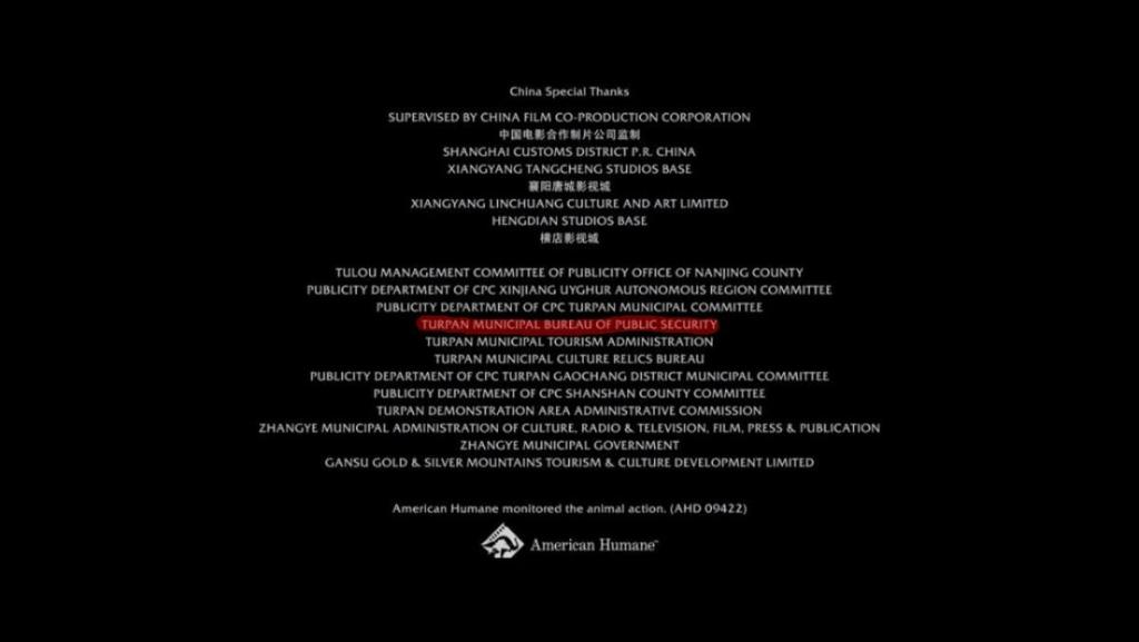 646932FC-E4FF-4761-85AB-202ABFD9D894.jpeg.jpg