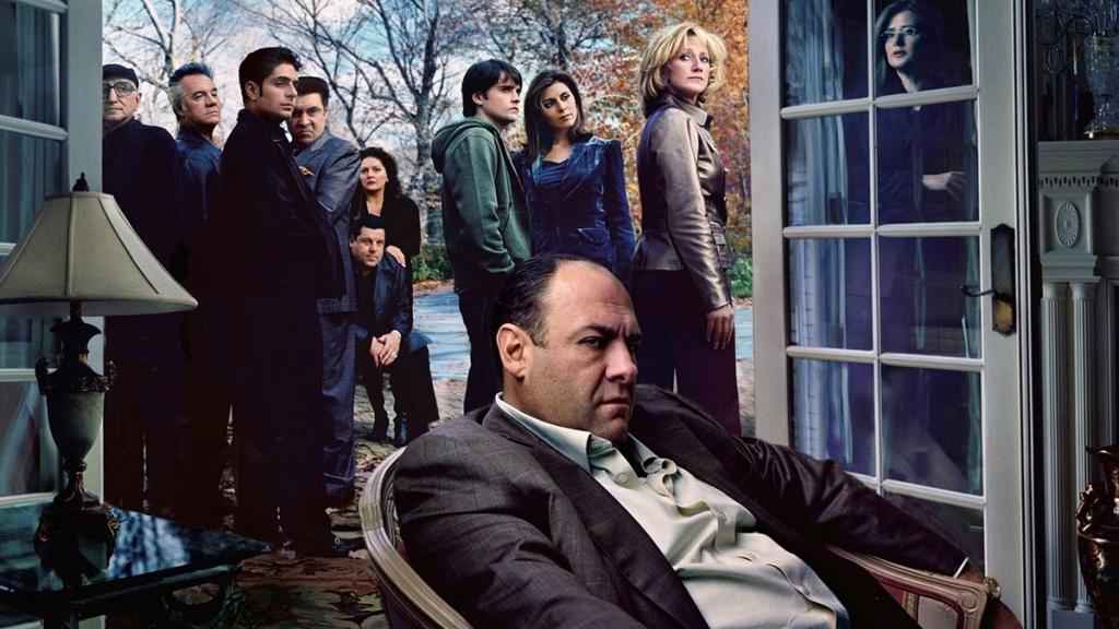 The-Sopranos-Funniest-Moments.jpg
