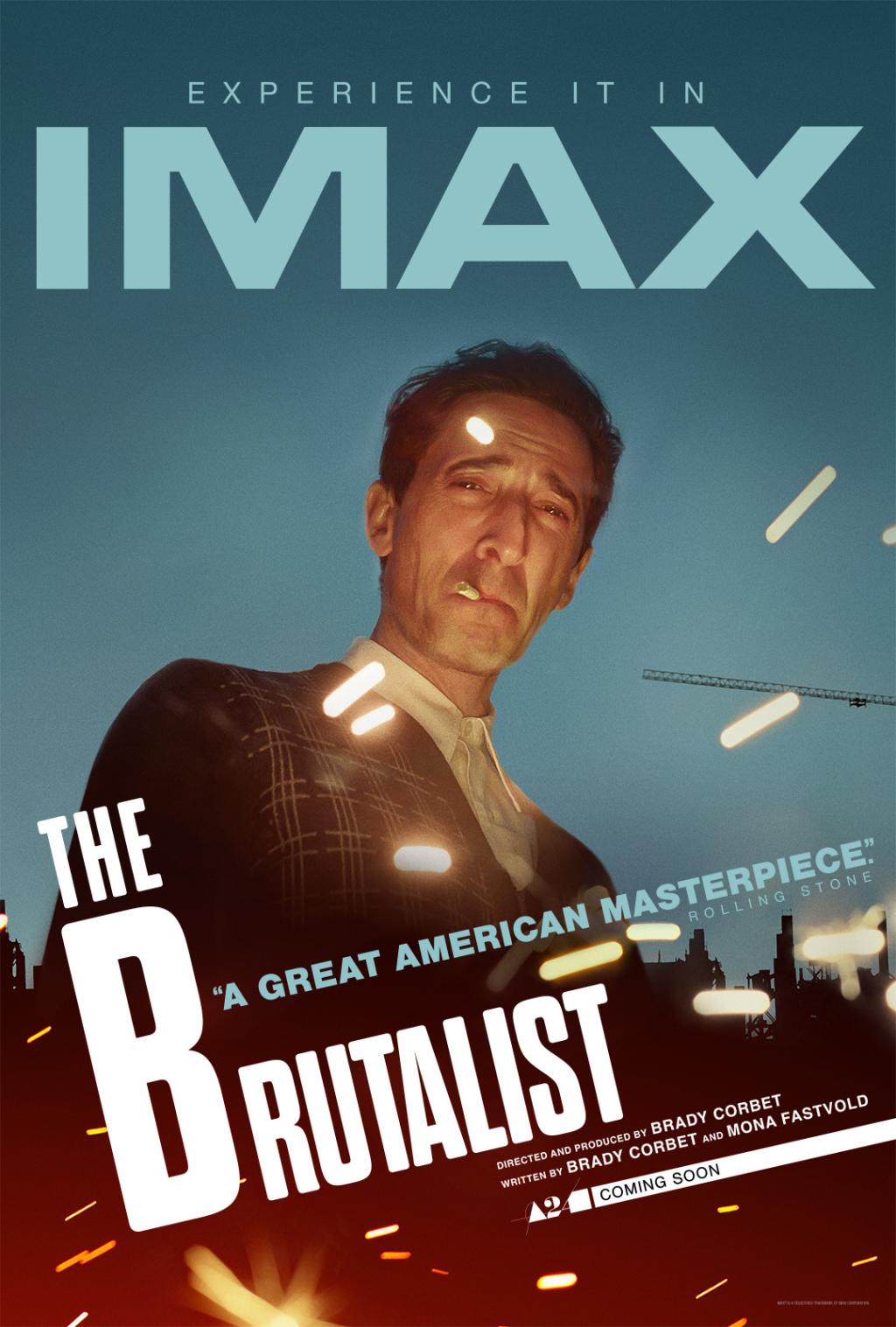 IMAX_Exclusive_Artwork_The_Brutalist.jpg