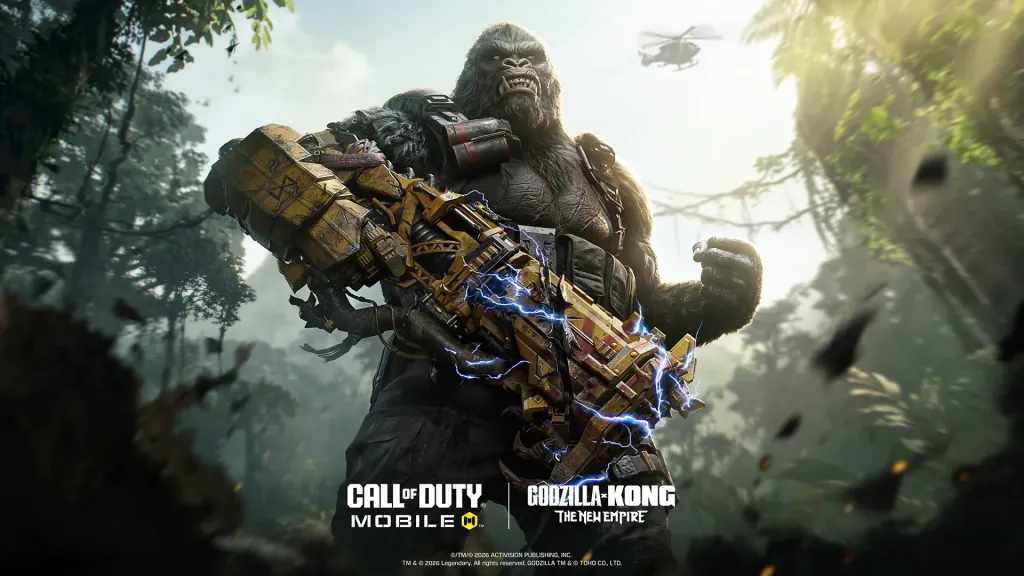 kong.webp